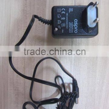 Automobile Shower Set Outdoor Portable (M003-1) photo-5