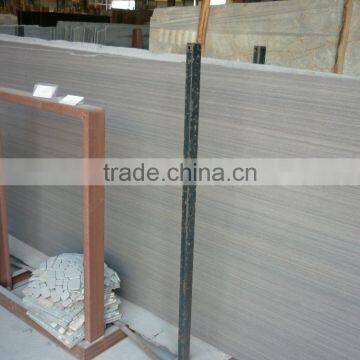 Purple Sandstone Tiles Violet Wave Sandstone Tiles Price