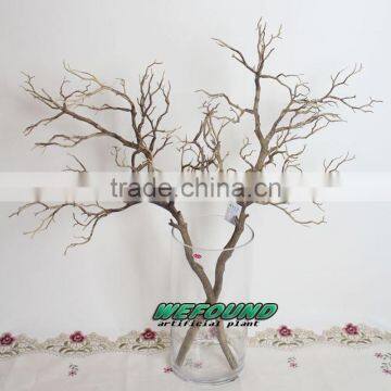 WF09061 Artificial Coralline Branches Wedding Centerpiece Decoration Home Office Decor. Tree Branches photo-2