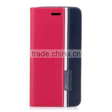 Fantastic High Quality PU Colorful Cell Phone Case for ZS557KL Made in China photo-2