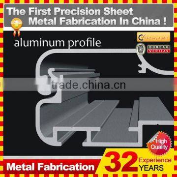 Professional OEM Outdoor Advertising Aluminium Frame Light Box for Sale photo-2