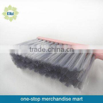 Fashion Bed Cleaning Brush photo-5