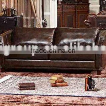 Office Sofas Furniture ,Hot Sale office Leather sofa set,Elegant office reception sofa,Business furniture (BF08-0259)