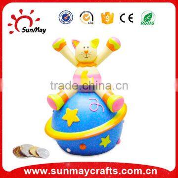 Polyresin Promotional Gifts photo-3