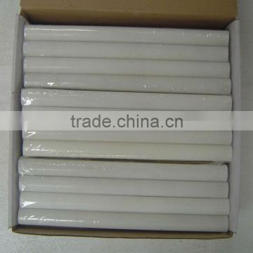 Absolute Marble Tile Trim Border HMY-18-P