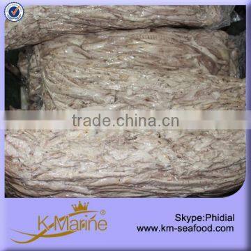 Double Or Single Cleaned Bonito Loin photo-2