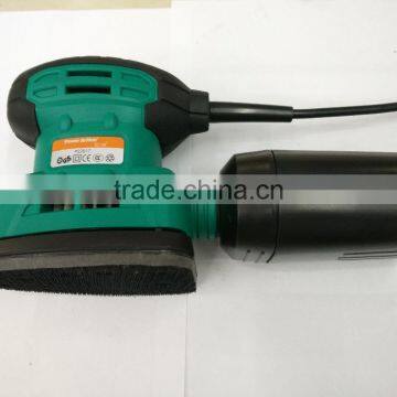 PALM SANDER PS2817 photo-2
