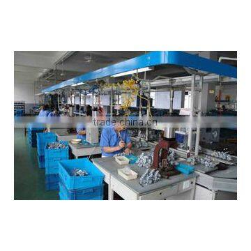 Fujian Taidelong Garden Machinery Co., Ltd.