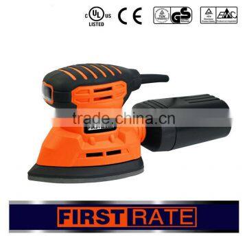 130W professional electric wood sanders tool