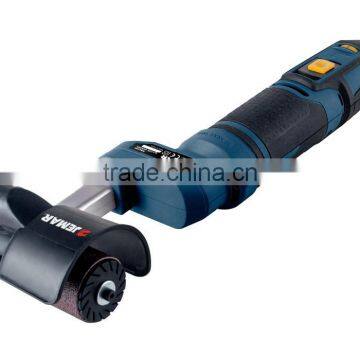 JRS-300 Roller Sander photo-6