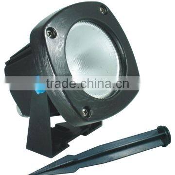 Amphibious Light