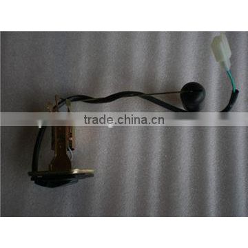 atv spare parts, sensor 9010-170120 for CF MOTO CF500CC