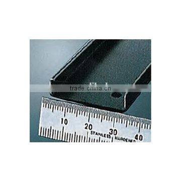 Supply Press Brake Punch and Die Tools photo-5