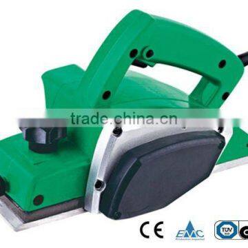 82mm Electric Planer 230V