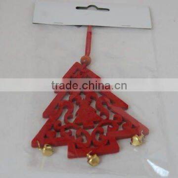 Christmas decoration SHY-W3595R