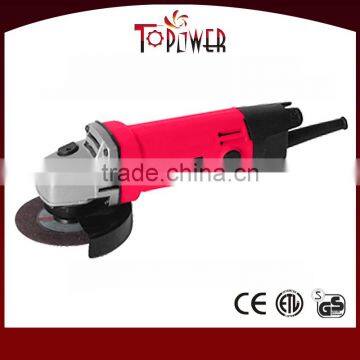 electric industrial wall grinder