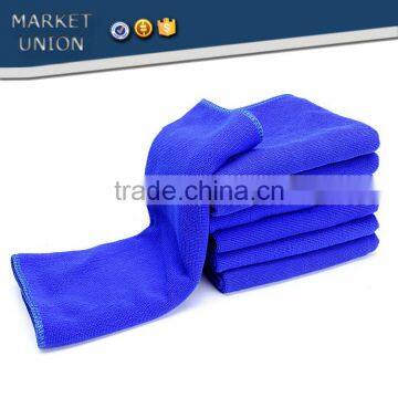 Polyester Cotton Microfiber Cleaning Cloth,colorful Microfiber Dust Cloth,mulifunction Microfiber Towel for Floor Car Cleaning photo-6