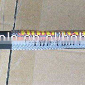 Wrecking Bar W-01 photo-5