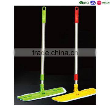 hot sale rotating microfiber mop, floor cleaning mop