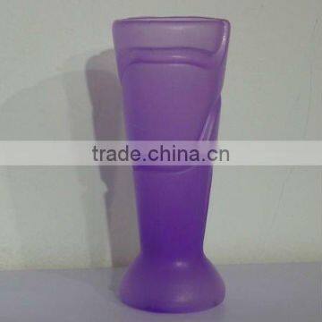 Best House Using Sell Water Cup