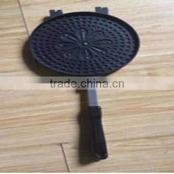 CLL 112958 Hot selling aluminium cake mould