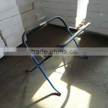 hotel room luggage racks TI-009A