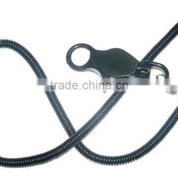 Bungee Cord LS Eplus