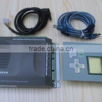 Original Leetro MPC6565 (MPC6535) Laser Controller photo-3