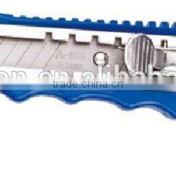 Good Quality Cheap Price Pocket Knife / Professional Factory photo-2