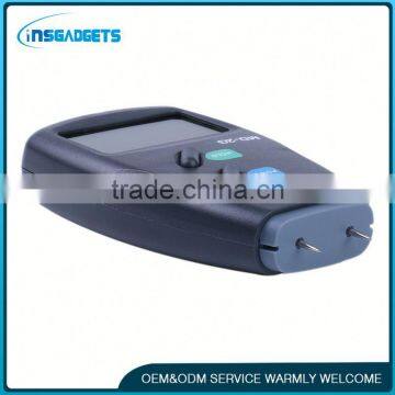 Wholesale Wood Moisture Meter ,h0tVxc Wood Moisture for Sale photo-2