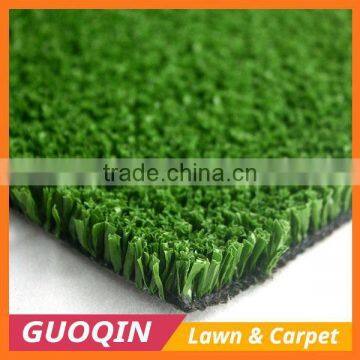 landscaping faux grass for house roof