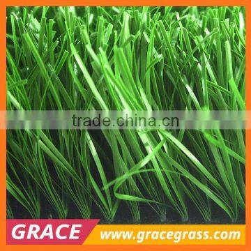 Easy Lawn artificial Grass for 7 player football pitch