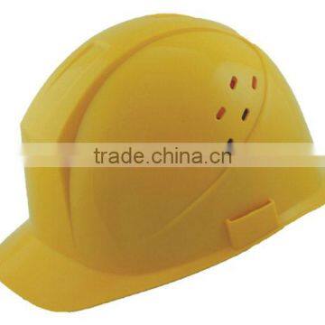 Safety Helmet