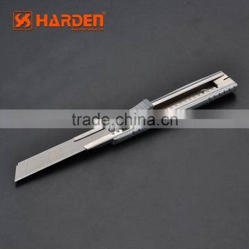 Professional Metal Zinc Alloy Knife Heavy Duty Knife photo-2