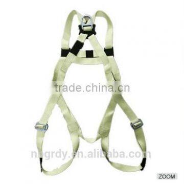 Water Resistant Safety Harness photo-2