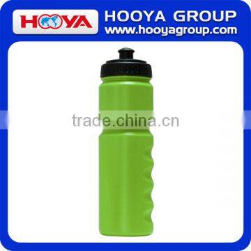 750ML Capacity With Leak Proof Push Pull Lid Eco-friendly Reusable PE Portable Outdoor Sport BPA Free Water Bottle photo-4