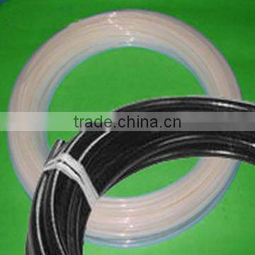 Nylon Hose with Corrugated