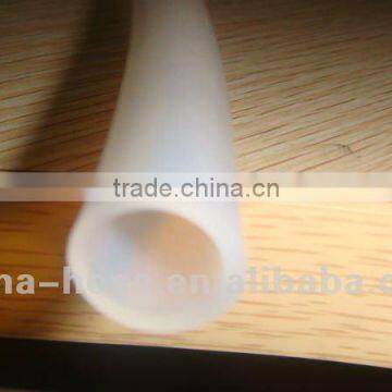 PTFE Pipe