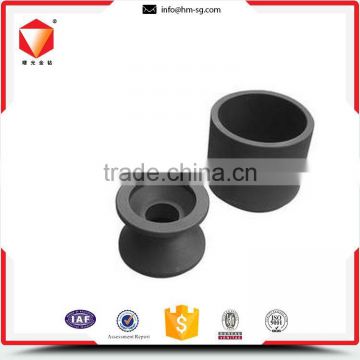 Reliable quality reasonable price china graphite moulds