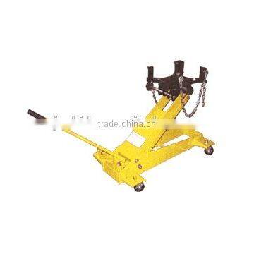 1.5T CE Approved Car Repair Hydraulic Lifting Jack photo-5