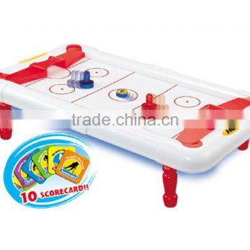 China Educational Ice Hockey Educational Toy for Kids photo-2