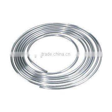Made in China High-grade Material PVC Aquarium Hose 8mm*5mm Used for Water photo-3