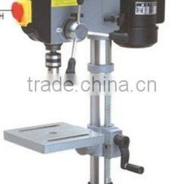 10" Variable Speed Bench Drill Press BM20136