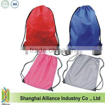 Beach Sports Waterproof Swimming Drawstring Bags photo-2
