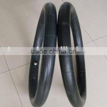 2.75/3.00-18 motorcycle inner tube