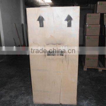 Hot Air Seam Sealing Machine for Raincoat photo-2