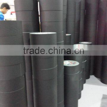 Decorative Wall Tape Cloth Duct Tape Gaffer Tape Thermal Spray Masking photo-4