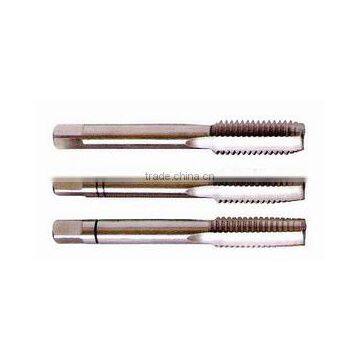 DIN40432 Machine Taps photo-4