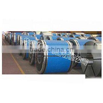 pp corrugated hollow sheet