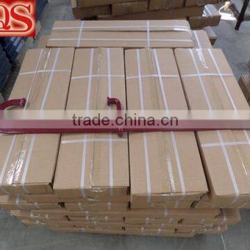 Steel Forged Clamps G Clamps for Column Formwork Shuttering photo-5